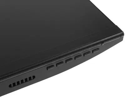 Монитор Acer 21.5" SA220QBbmix черный IPS LED 1ms 16:9 HDMI M/M матовая 1000:1 250cd 178гр/178гр 1920x1080 75Hz FreeSync VGA FHD 2.48кг