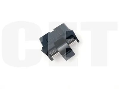 Прочее Шарнир ADF B3Q10-60130 для HP Color LaserJet Pro MFP M377/M477 (CET), DGP0834