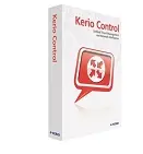 Новая версия Kerio Control