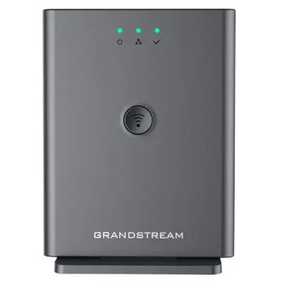 Grandstream DP755 База