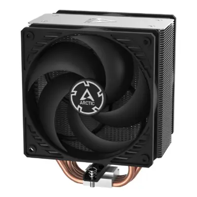 Cooler Arctic Freezer 36 CO ACFRE00122A