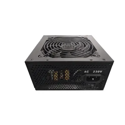 Блок питания Powerman PM-550ATX-APFC