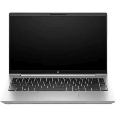 HP Probook 440 G10 [7Z7K0PC] Silver 14" {FHD  i5-1340P/16Gb/1Tb SSD/Backlit/DOS}