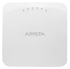 Точка доступа Arista C-250 (AP-C250) 100/1000/2500BASE-T белый