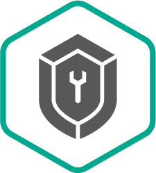 Kaspersky Premium Services (MSA)