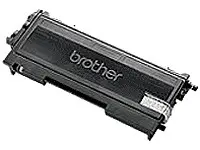 Картридж лазерный Brother TN2075 черный (2500стр.) для Brother HL2030/2040/2070/2920/DCP7010/7025/MFC7420/7820