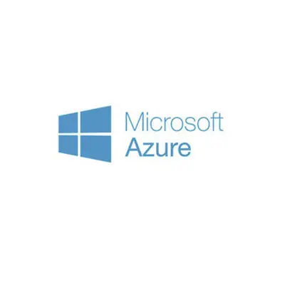 Microsoft Azure Subscription Services Open