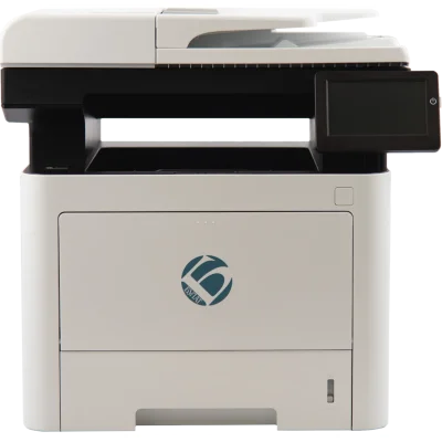 МФУ лазерное монохромное/ BULAT M3040dna