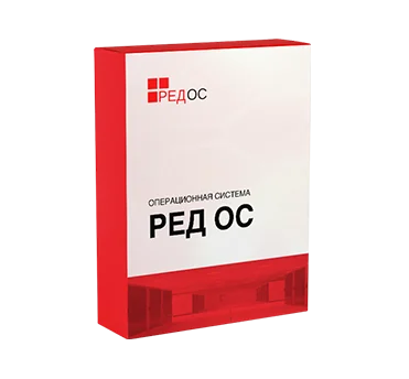 Ред ОС