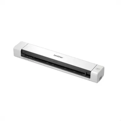 Сканер Brother DS-640 (DS640R1)