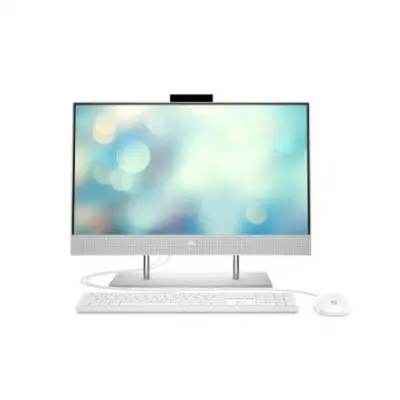 HP 24-dp1011ur [5D210EA] Natural Silver 23.8" {FHD TS i7-1165G7/16Gb/1Tb SSD/W11/k+m}