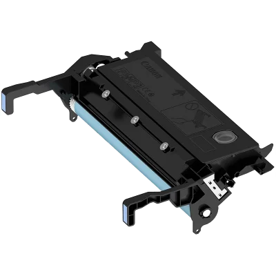 Барабан C-EXV 50 Drum Unit
