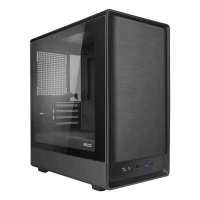 Ginzzu CL450
