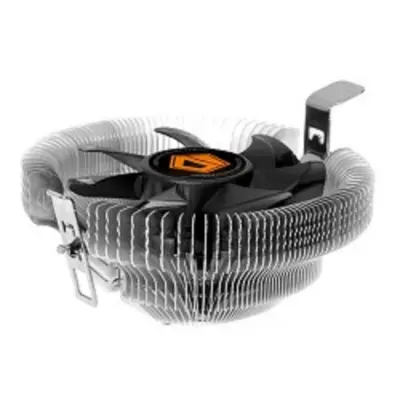 Cooler ID-Cooling DK-01S 65W/LGA1700/1200/115X/AM4/AM3/+/AM2/+/FM2/+/FM1