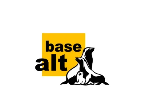 Базальт СПО объявляет о совместимости операционной системы "Альт" с серверами QTECH.