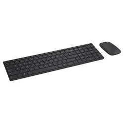 Microsoft Клавиатура + мышь Designer Bluetooth desktop { USB Bluetooth}(7N9-00018)