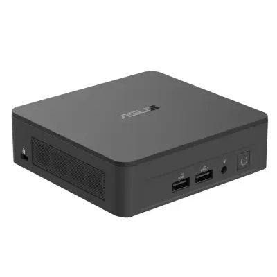 Asus 90AR0031-M00040 NUC13ANK 2B IT/WOC/1315U/NM/NS (RNUC13ANKI300002I)