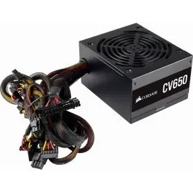 Corsair CV650 (CP-9020211-EU)