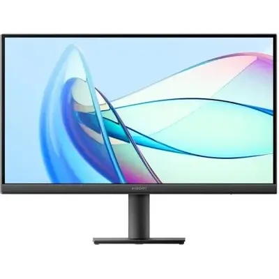 Xiaomi 21.5" A22i {VA 1920x1080 75Hz 6ms 178/178 250cd 3000:1 8bit D-Sub HDMI1.4 VESA}[ELA5230EU]