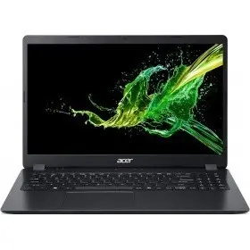 Acer Extensa 15 EX215-22G-R2ZT [NX.EGAER.013] Black 15.6" {FHD Ryzen 5 3500U/8Gb/256Gb SSD/RX625 2Gb/W10Pro}