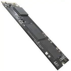 Hikvision SSD M.2 512GB HS-SSD-E100N/512G