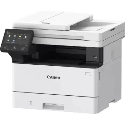 Canon i-SENSYS MF463dw (5951C008) {A4, 1200x1200DPI, 40ppm, Wi-Fi}