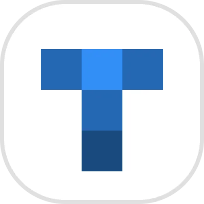 Система управления проектами Yandex Tracker