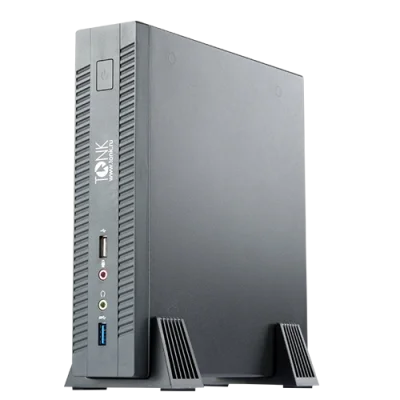 TONK TN2900
