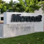 IDC: Microsoft конкурирует теперь на равных с главными вендорами UC&C в EMEA