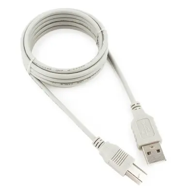 USB cables GEMBIRD CC-USB2-AMBM-6