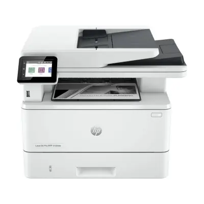 HP LaserJet Pro MFP 4103dw (2Z627A) {старт. картр. 3050стр.}