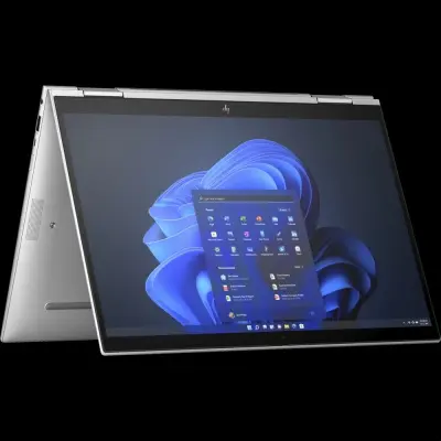 HP Elite x360 1040 G10 [A93T5US]14" {WUXGA Touch i7-1365U/16Gb/512Gb SSD/LTE/Backlit// Win 11Pro + Pen}