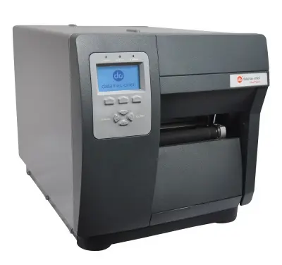 Принтер Datamax I-class I-4212e