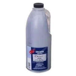 SC Тонер универс. HP LJ1010-9000/LJP2015 /P2055/P3015/M425/M525 (SC) 1 кг/фл. (MPSPLUS-1KG)
