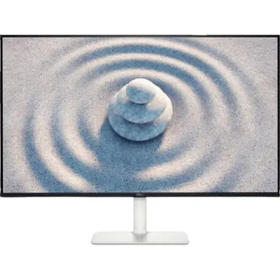 LCD Dell 27" S2725H {IPS 1920x1080 100Hz 178/178 300cd 1500:1 8bit 2xHDMI1.4}