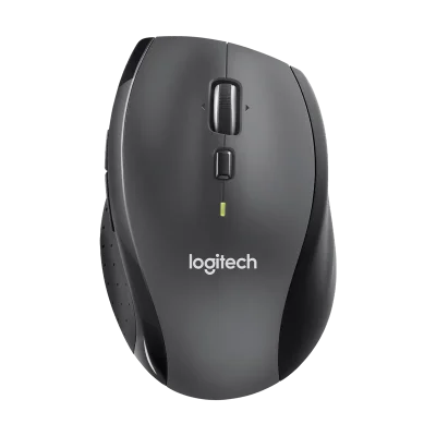 Мышь/ Logitech Wireless Mouse M705