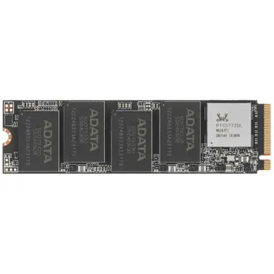 ADATA SSD GAMMIX S60 BLADE, 2048GB, M.2(22x80mm), NVMe, PCIe 4.0 x4, 3D NAND, AGAMMIXS60-2T-CS
