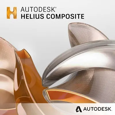 Autodesk Helius Composite