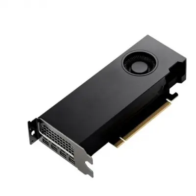 NVIDIA RTX A2000 6GB OEM (900-5G192-2200-000)