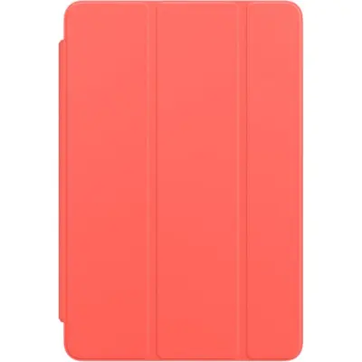 MGYW3ZM/A Apple Чехол iPad mini Smart Cover - Pink Citrus