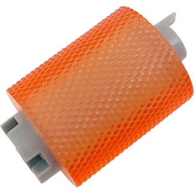 -/ Ролик подачи (полиуретан, Red) A64J564101 для KONICA MINOLTA Bizhub C250i/C300i/C360i/C450i/C550i