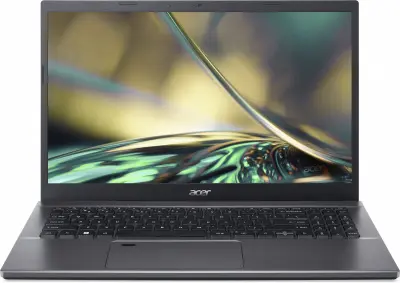 Acer Aspire 5 A515-57-52ZZ [NX.KN3CD.003] Metall 15.6" {FHD i5-12450H/16GB/1TB SSD/DOS}