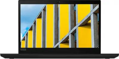 Ноутбук Lenovo ThinkPad T14 G2 T Core i7 1165G7/16Gb/SSD1Tb/Intel Iris Xe graphics/14"/IPS/FHD (1920x1080)/Windows 10/4G Professional 64/black/WiFi/BT/Cam