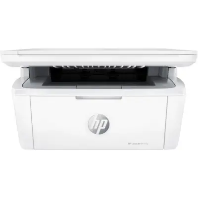 HP LaserJet MFP M141a (7MD73A)
