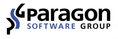 Paragon - APFS for Windows
