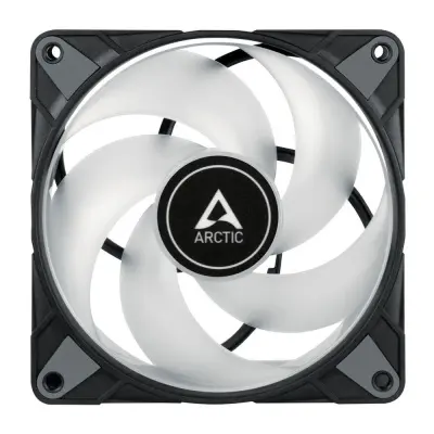 Case fan  ARCTIC P14 PWM PST A-RGB 0dB Value Pack 3pcs ACFAN00257A