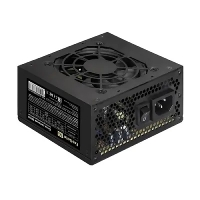 Exegate EX234944RUS / 251762  Блок питания 400W ITX-M400 OEM