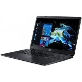 Acer Extensa 15 EX215-52-36UB [NX.EG8ER.005] Black 15.6'' {FHD i3-1005G1/8Gb/256Gb SSD/DOS}