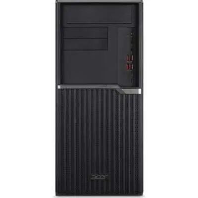 Acer Veriton M6680G [DT.VVHER.009] {i7-11700/16Gb/512Gb SSD/RTX3070 /DOS/k+m}