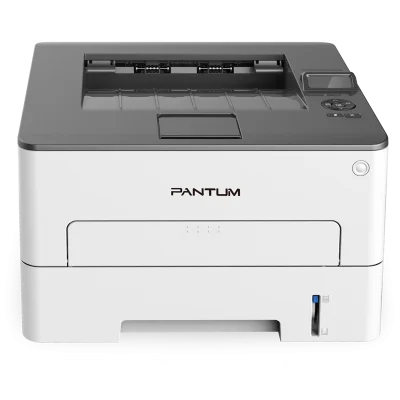 Принтер лазерный Pantum P3302DN